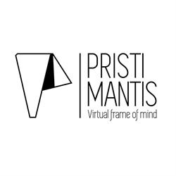 Pristimantis, Cormelles-le-Royal - Horaires d'ouverture