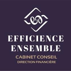EFFICIENCE ENSEMBLE Conseil Financier, Magny-la-Campagne - Horaires d'ouverture