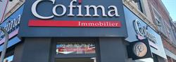 COFIMA IMMOBILIER, Lys-lez-Lannoy - Horaires d'ouverture