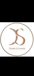DS Etudes et Conseils, Pierrevert - Horaires d'ouverture