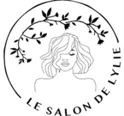 Le Salon de Lylie Coworking Studios Rodier, Paris - Horaires d'ouverture