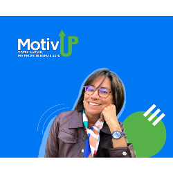 Motiv-Up, Beausoleil - Horaires d'ouverture