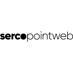 Agence web Lyon - sercopointweb, Villeurbanne - Horaires d'ouverture