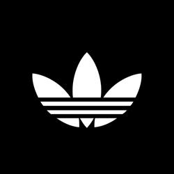 adidas Originals Store SAINT-GENIS-LAVAL, Saint-Genis-Laval - Horaires d'ouverture