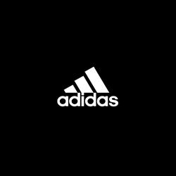 adidas Store Sarrola Carcopino, Sarrola-Carcopino - Horaires d'ouverture