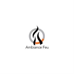 AMBIANCE FEU - RIKA shop, Aups - Horaires d'ouverture