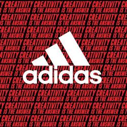 adidas Store Roissy-en-France, - Horaires d'ouverture