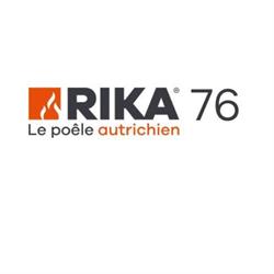 KLENER RIKA 76, Barentin - Horaires d'ouverture