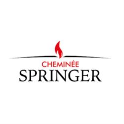Cheminee Springer, Cernay - Horaires d'ouverture