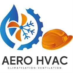 Aero Hvac Climatisation, Tremblay-en-France - Horaires d'ouverture