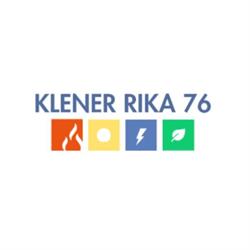 KLENER RIKA 76, Belbeuf - Horaires d'ouverture