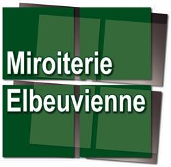 Lorenove Rouen - Miroiterie Elbeuvienne, Caudebec-lès-Elbeuf - Horaires d'ouverture
