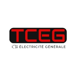 T.C.E.G, Brié-et-Angonnes - Horaires d'ouverture