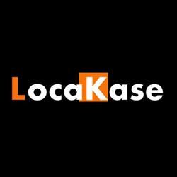 Locakase Bordeaux Mérignac, - Horaires d'ouverture