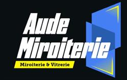 Aude Miroiterie, Carcassonne - Horaires d'ouverture