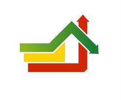 Pelletier Energies et Chauffage, Blaison-Gohier - Horaires d'ouverture