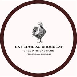 La Ferme au Chocolat Fonderie à la Campagne, La Houssaye-en-Brie - Horaires d'ouverture