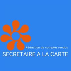 Secrétaire à la Carte, Idron - Horaires d'ouverture