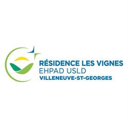 Résidence Les Vignes - EHPAD USLD, Villeneuve-Saint-Georges - Horaires d'ouverture