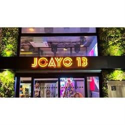 Joayo13 - Restaurant Coréen & Karaoké, Paris - Horaires d'ouverture