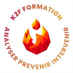 K2F FORMATION, Omerville - Horaires d'ouverture