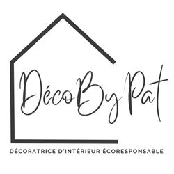 Atelier Roudoune: design d'espaces, Formiguères - Horaires d'ouverture