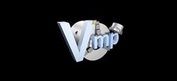 VMP, Londinières - Horaires d'ouverture