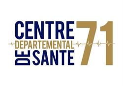 Centre départemental de santé 71 - Pôle spécialistes, Mâcon - Horaires d'ouverture