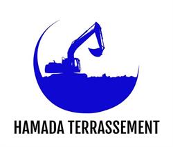 Hamada terrassement, Mison - Horaires d'ouverture