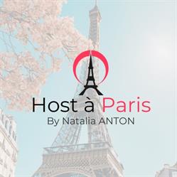 Hostaparis by Natalia ANTON, Nogent-sur-Marne - Horaires d'ouverture