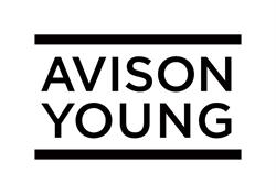Avison Young, Paris - Horaires d'ouverture