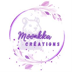 Moonkka Créations, Brignoles - Horaires d'ouverture