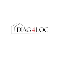 Diag4loc - Diagnostics Immobiliers, Lorient - Horaires d'ouverture