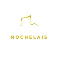 Courants Rochelais, La Rochelle - Horaires d'ouverture