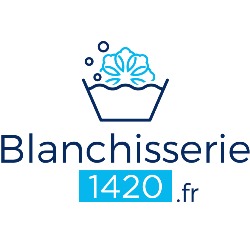 Blanchisserie1420, Villars-Colmars - Horaires d'ouverture