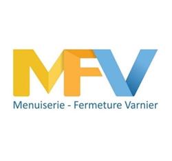 Menuiserie Fermeture Varnier, Limoges - Horaires d'ouverture