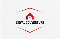Lieval Couverture, La Vallée - Horaires d'ouverture