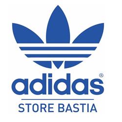 adidas Originals Store Bastia, - Horaires d'ouverture