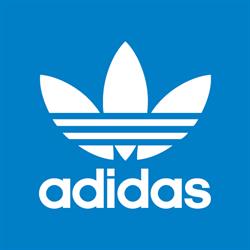 adidas Originals Store Le Chesnay, - Horaires d'ouverture