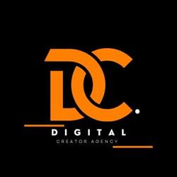 Digital Creator Agency, Montchanin - Horaires d'ouverture