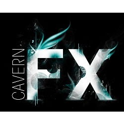 CAVERN FX, Labeuville - Horaires d'ouverture