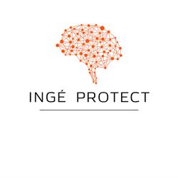 Inge Protect, Lyon - Horaires d'ouverture