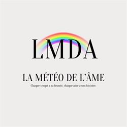 LA METEO DE L'AME, Les Barthes - Horaires d'ouverture