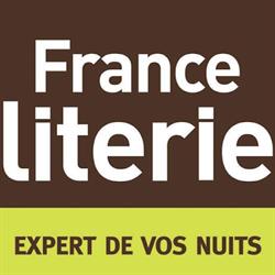 France Literie, Bayeux - Horaires d'ouverture