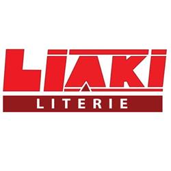 Literie LIAKI, Coudekerque-Branche - Horaires d'ouverture