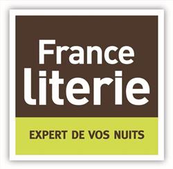 France Literie Arras, - Horaires d'ouverture