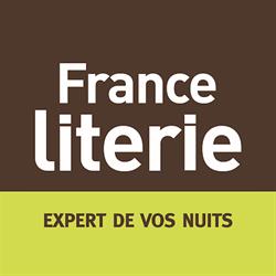 France Literie TOULOUSE, Portet-sur-Garonne - Horaires d'ouverture