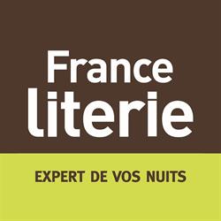 France Literie Vélizy, Vélizy-Villacoublay - Horaires d'ouverture