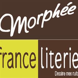 Morphée France Literie, Saint-Malo - Horaires d'ouverture
