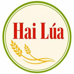 Hai Lúa, Paris - Horaires d'ouverture